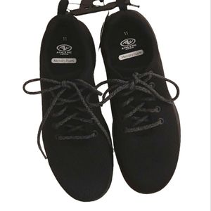 Athletic Works Lifestyle Jogger Sneakers